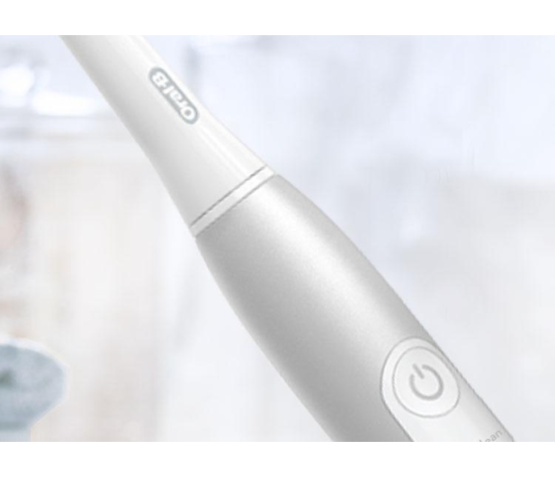 Oral-B Pulsonic Slim Luxe 4200 White - 521855 - zdjęcie 18